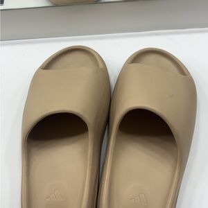Yeezy Slides
